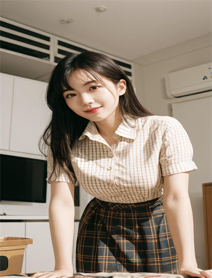 看懂全攻略：《七彩飘香》的把握导演风格与创作特点 助你获得心灵启迪