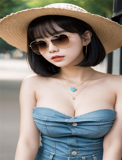 心动的信号8免费观看_99re在这里精品_BRAZZERS720欧美1080