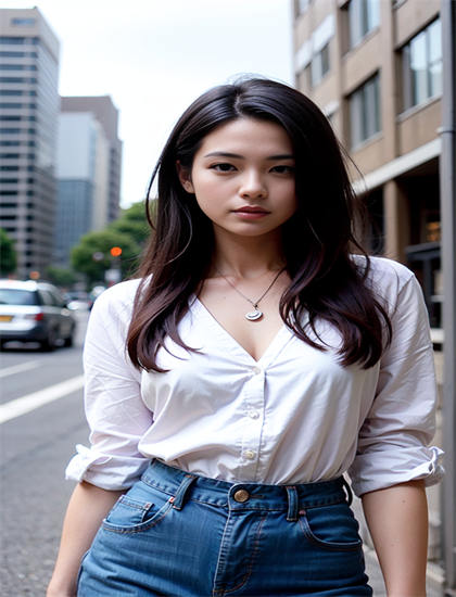 《恋恋花香》幕后故事了解指南永恒的：制作背景与趣闻分享