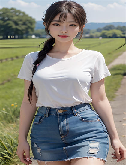 恋爱先生在线观看_浩哥爱情故事在线播放_帅哥摸舔美女全身视频