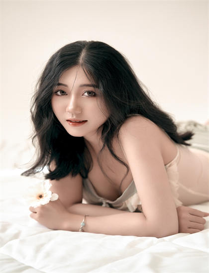 完美女人养成计划_小蓝GY视频在线播放观看