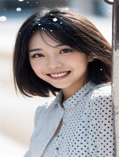 老公打老婆屁屁_综合图区网友自拍_五十路亲子中出在线观看