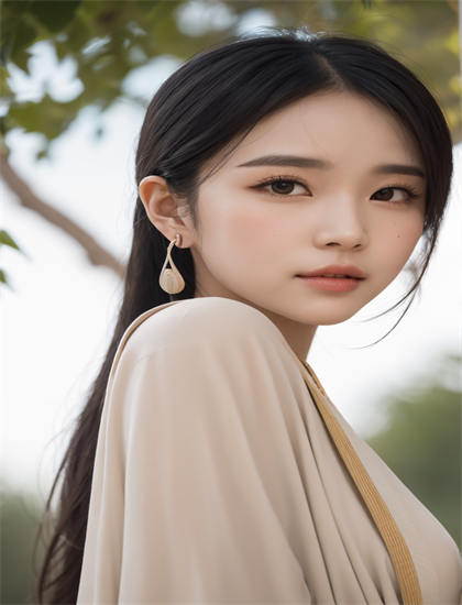 金刚2在线观看_韩剧网97_人与动物免费观看电视剧完整