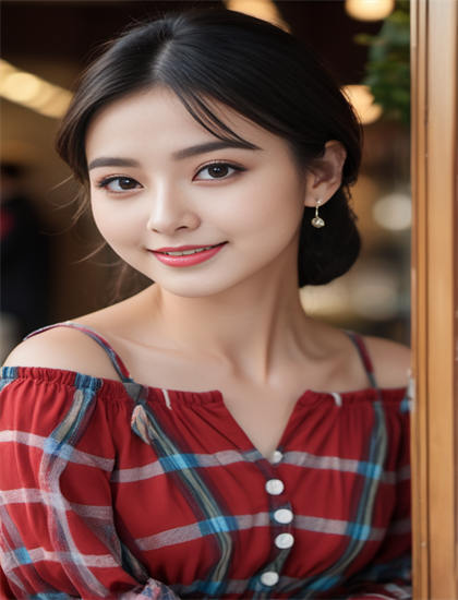 国产在线一区观看_浪荡女天天不停挨CAO日常视_nba直播在线观看高清免费