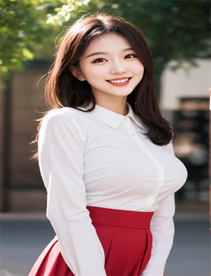 男人把j放进女人p下边免费观看_飘雪在线高清观看视频教程_陷入我们的热恋_电视剧免费观看