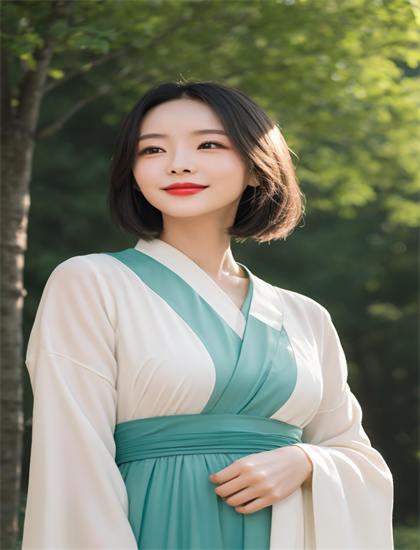 我的好妈妈3高清在线观看_欧美三级黄色