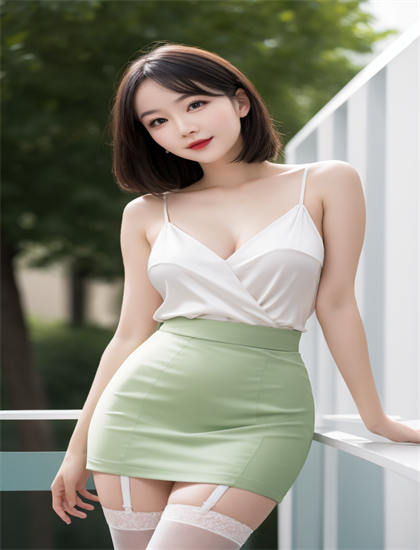 黄瓜视频无限观看教程_铁血使命全集在线观看_三年片在线播放免费播放绝代双骄