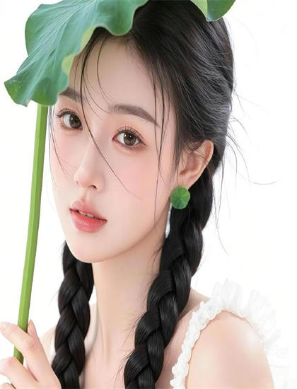 专业音乐片评论：《女高推理班 第二季》的技术创新与艺术成就 ——音乐片的专业鉴赏