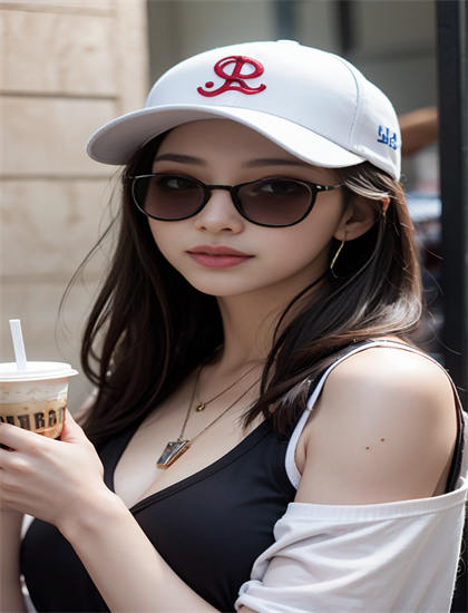 乘风破浪的姐姐第四季在线观看_亚洲日韩欧美在线中文18_黄色望站