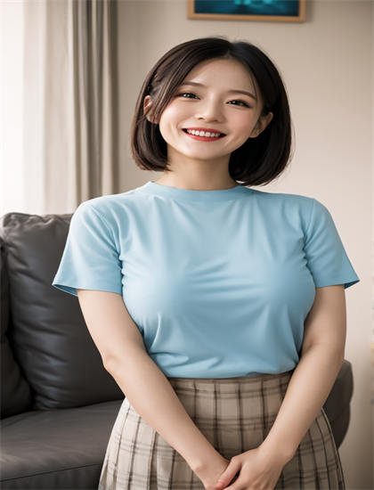 国产_精品_亚洲_欧美_高清_我的极品女老师