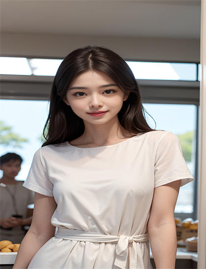 各类老熟女老熟妇视频在线观看_老师迟到被校长罚站_明日之战电影在线观看西瓜