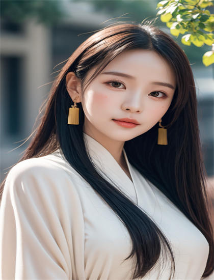 女人最经典的人生感悟_sg11.live丝瓜在线观看_秋霞免费视频