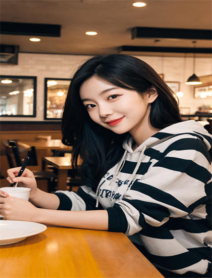 漂亮妈妈中文4_香榭丽舍欧美家居