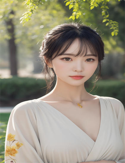 甘肃卫视直播在线观看_中年女人想与你发生联系的三个信号_蜜桃123