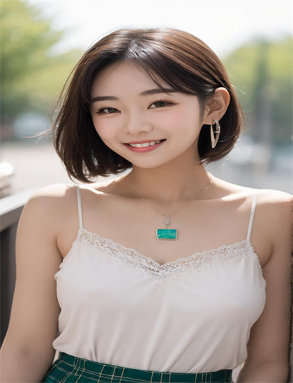 打屁屁视频女孩完整版_老婆闺蜜三个人一起玩的说说心情_云图在线观看