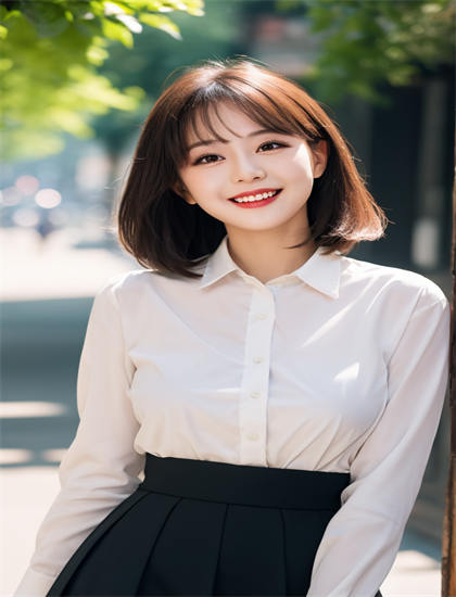 《如此神秘的他》角色研究：的审美特点与艺术成就 认识人物与故事的互动