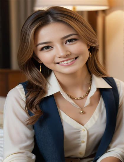 狼友在线视频免费视频_儿子暴躁奶奶的视频