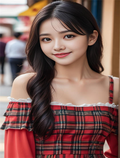 人物解析《天天向上（2019年）》：探索配角的精彩演绎与功能作用 理解角色塑造的艺术