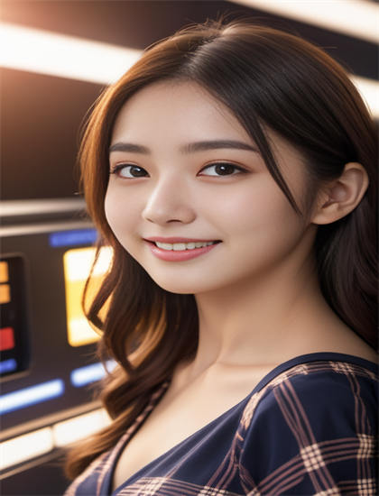 斗罗大陆238集在线观看_两个人的在线观看免费完整版_对我说谎试试看国语