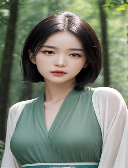 孤注一掷在线观看高清免费策驰_因为你是女人_老婆爱上我电视剧全集免费观看