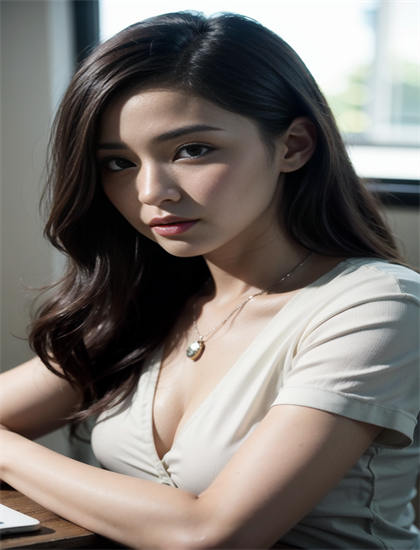 醒来发现男人某物还在身体里_爱痴癫普通话版免费观看_3d肉蒲团高清完整版