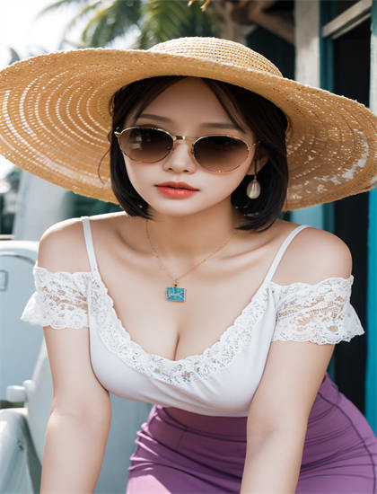 表演艺术解析：《情定开普敦》的场景的搭建工艺与视觉冲击 感受表演的情感力量