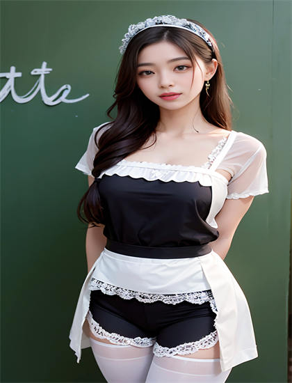 深入探讨：《恐龙战队 第四季》的视觉特效与美术设计——带你了解不为人知的细节