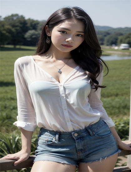 编辑部的故事在线观看_长空之王电影完整免费观看_手机在线亚洲日韩国产