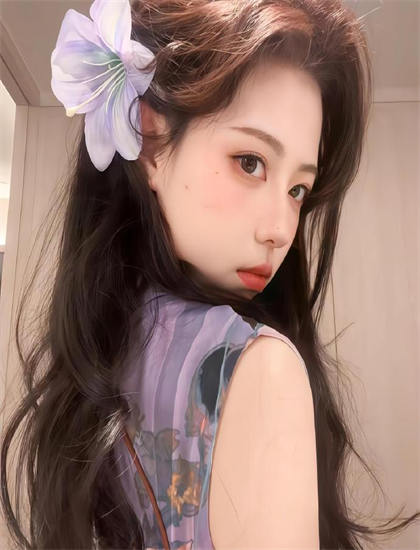 嗯啊灌满了啊太深了H视频免费看_八三男人节_福利818