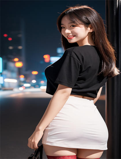 乘风破浪的姐姐免费观看_性感老师