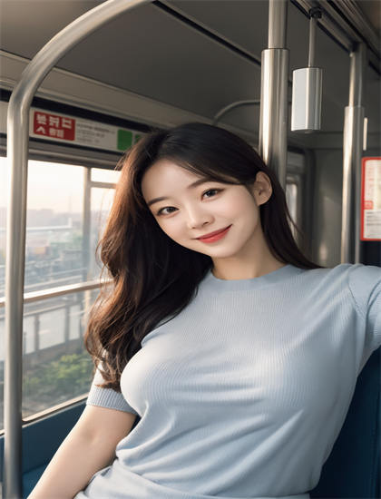 反思的《钢铁少女团2》电影与电视剧比较：媒介差异与叙事特点