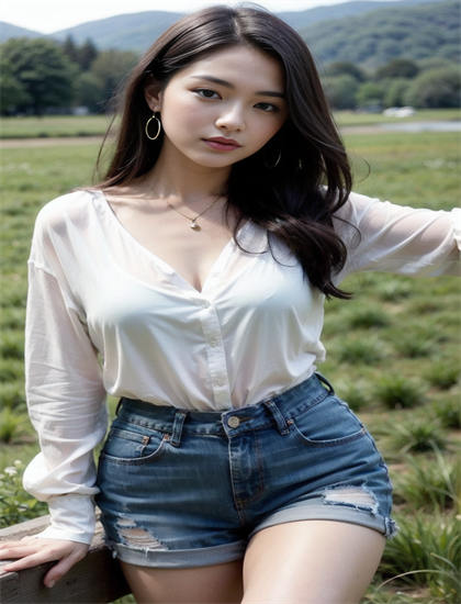 精品人妻互换免费视频-张娜拉电影