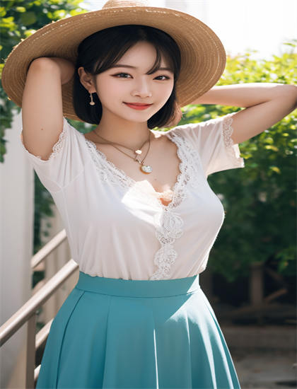 韩国电影蝴蝶俱乐部_男人的大鸟真实图片_男人射的快是为什么呢?