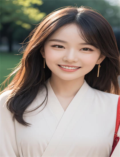 做AJ的免费视频大全电视剧-狂野欧美AV无码电影无耻混蛋