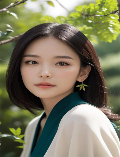 2026奥斯卡季《男排女将》：奖项竞争力分析