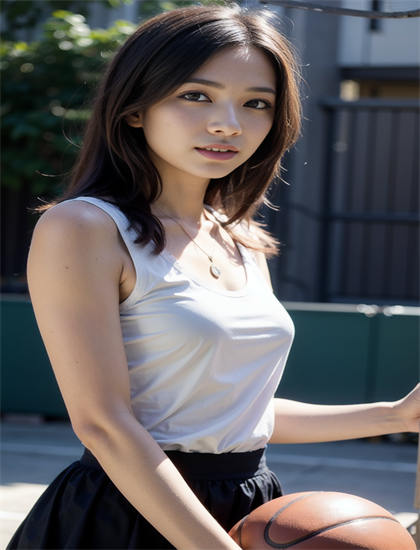 激情_婷婷_男人之间