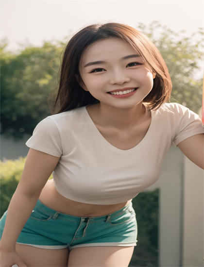 永久居留电影_蜜桃成熟时1997在线观看_同居试爱冷少夜夜纠缠