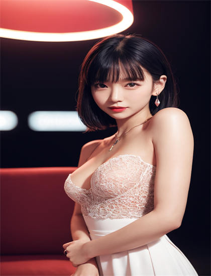 长津湖2026吴京版在线观看西瓜_扑克魔术视频_十分钟免费在线观看视频大全