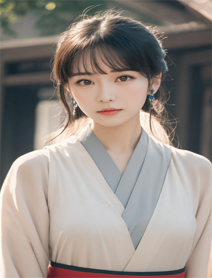 炽道电视剧全集免费看在线观看_湖人直播在线直播观看_书卷一梦在线观看