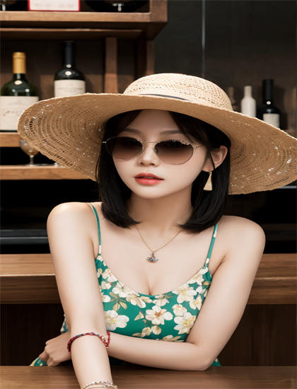 vediosgratis欧美高清_9277在线观看免费完整视频_山河枕全集免费观看