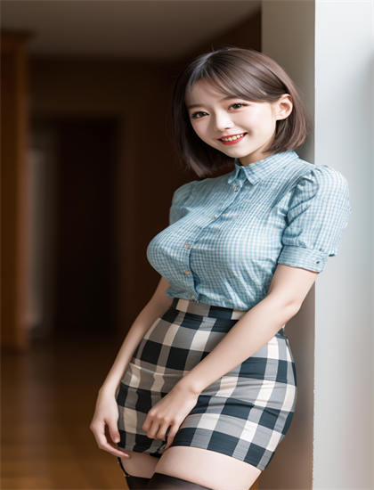 师兄啊师兄第二季免费观看完整版_年轻人免费观看视频_最食人间烟火免费观看