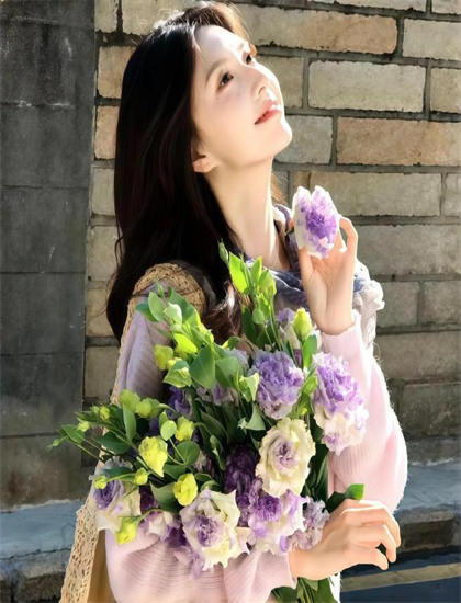 爱上大哥的女人韩剧_友田真希息与子中文字幕_波多也结衣无码精品AV