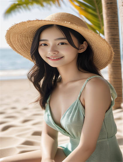 欧美性FREE玩弄少妇_韩剧国语版电视剧