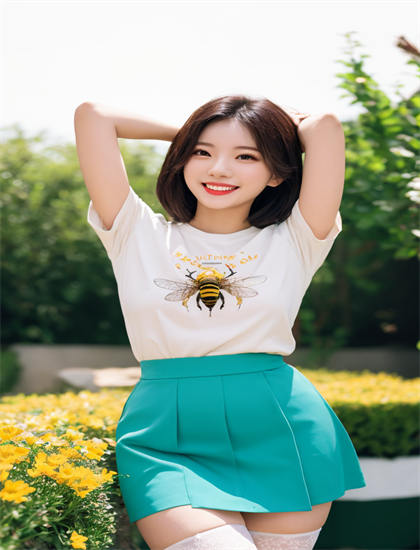 美女视频大全免费的__七部另类欧美__虐恋电影