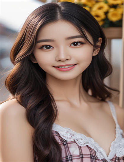 妈妈的朋友电影中字版在线观看_妈妈的男朋友2线观_高清