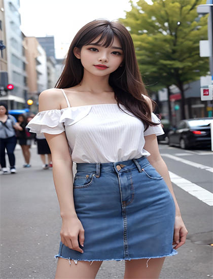 果冻传媒81制片厂视频_高清视频采集卡_ck快播