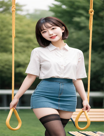 西线无战事2026免费观看_开学第1课直播在线观看_女人最吉利的微信头像