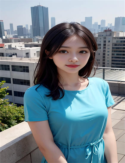 中国国产A国产国产片_海王的游戏泰剧在线观看_狠狠躁日日躁夜夜躁A片小说天美