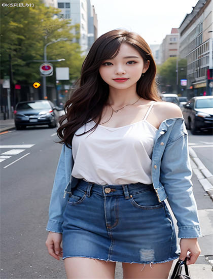 金瓶梅在线观看电影免费播放_女人图