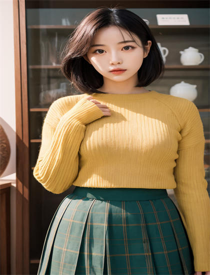 大黄狗配美女的动物视频大全_丁香激情五月